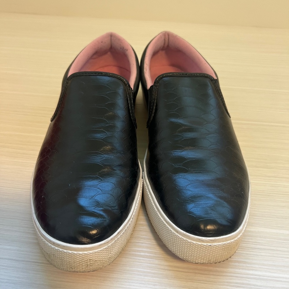 Womens Puma Tustin golf Shoes size 9.5